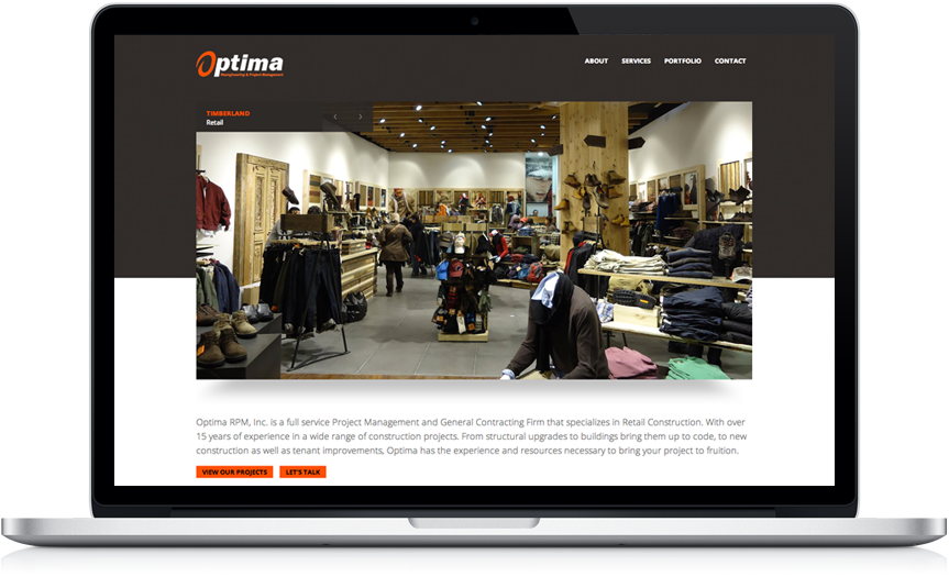 Dream With Me Foundation